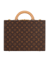 Boite Bijoux, front view